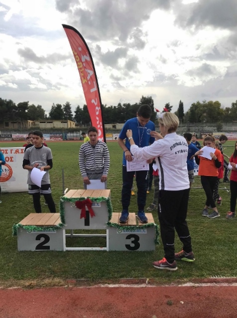 gs2018-212-xristougeniatiki_hmerida_evoikou-100