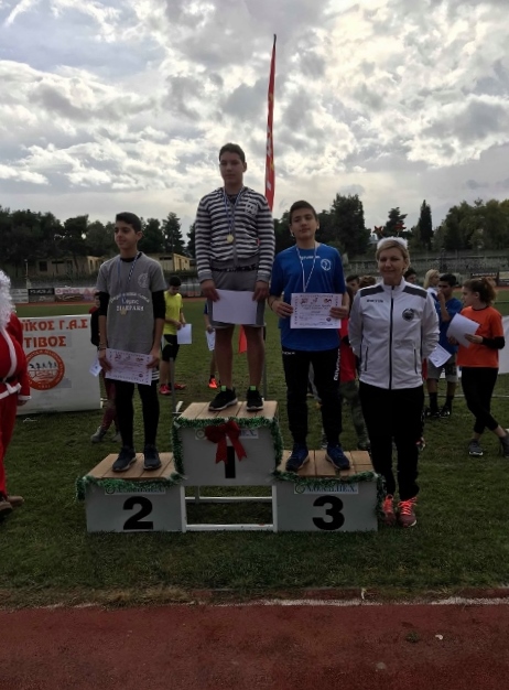 gs2018-212-xristougeniatiki_hmerida_evoikou-103