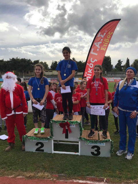 gs2018-212-xristougeniatiki_hmerida_evoikou-107