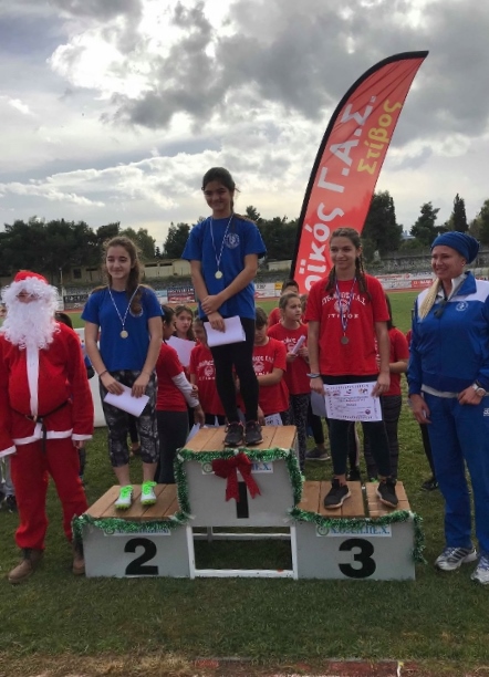 gs2018-212-xristougeniatiki_hmerida_evoikou-110