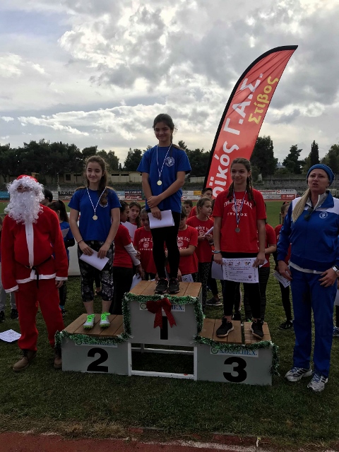 gs2018-212-xristougeniatiki_hmerida_evoikou-111