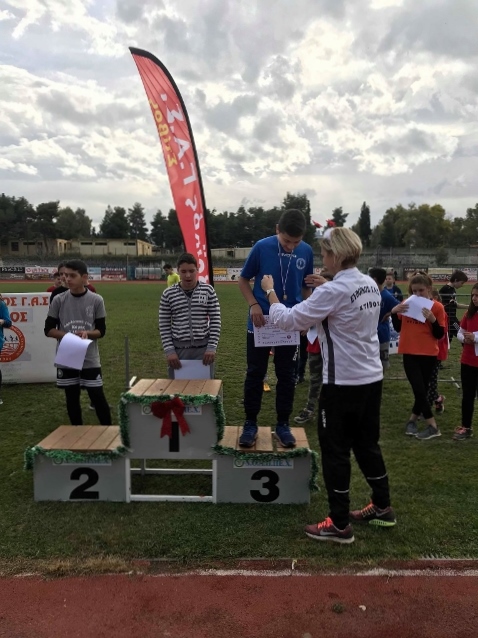 gs2018-212-xristougeniatiki_hmerida_evoikou-113