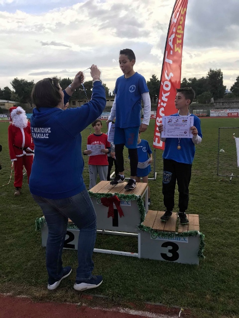 gs2018-212-xristougeniatiki_hmerida_evoikou-118