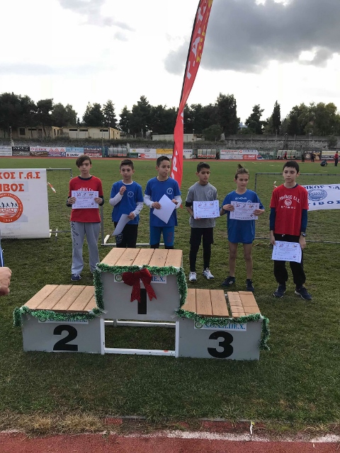 gs2018-212-xristougeniatiki_hmerida_evoikou-124