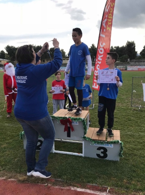 gs2018-212-xristougeniatiki_hmerida_evoikou-126