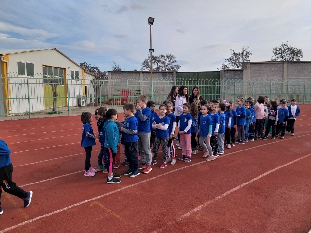 gs2018-212-xristougeniatiki_hmerida_evoikou-131