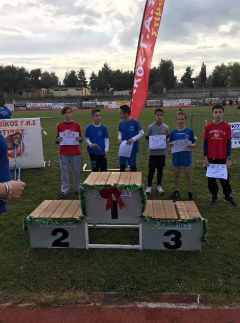 gs2018-212-xristougeniatiki_hmerida_evoikou-132