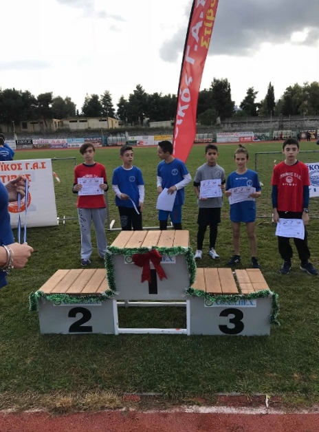 gs2018-212-xristougeniatiki_hmerida_evoikou-133