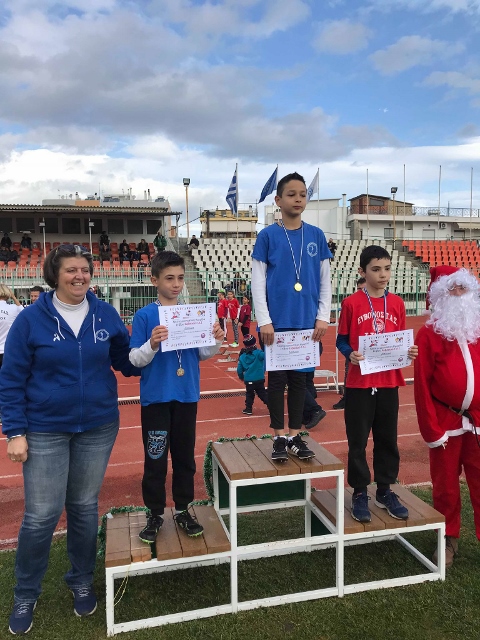 gs2018-212-xristougeniatiki_hmerida_evoikou-136