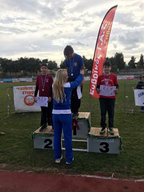 gs2018-212-xristougeniatiki_hmerida_evoikou-137