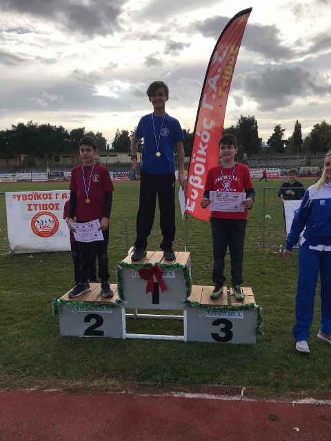 gs2018-212-xristougeniatiki_hmerida_evoikou-140