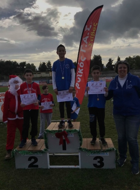 gs2018-212-xristougeniatiki_hmerida_evoikou-141