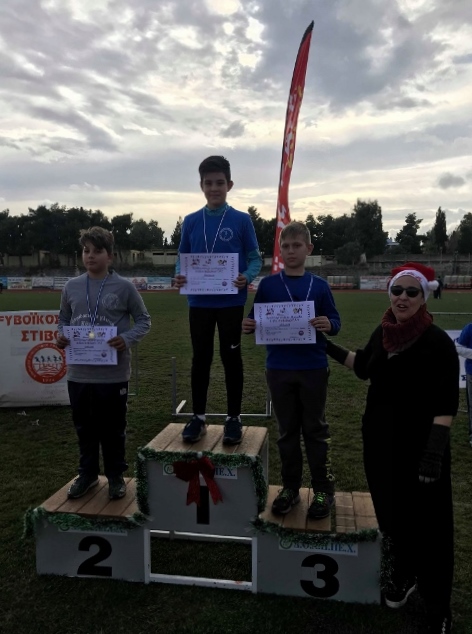 gs2018-212-xristougeniatiki_hmerida_evoikou-146