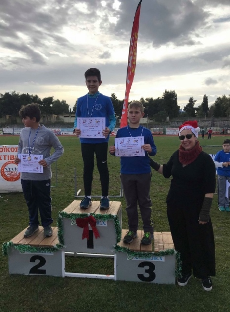 gs2018-212-xristougeniatiki_hmerida_evoikou-148