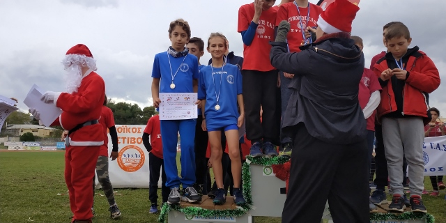 gs2018-212-xristougeniatiki_hmerida_evoikou-153