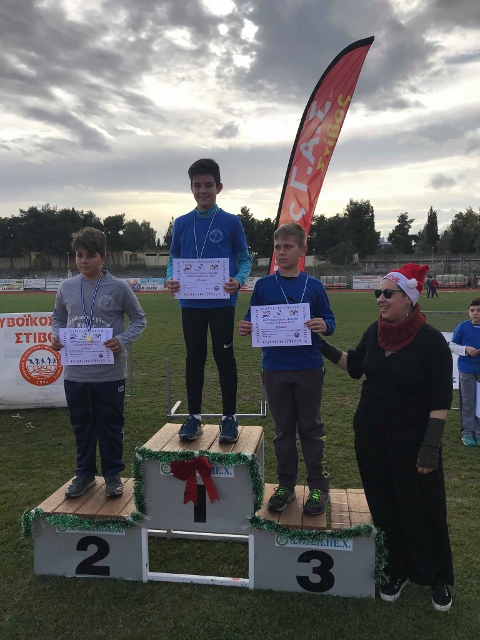 gs2018-212-xristougeniatiki_hmerida_evoikou-154