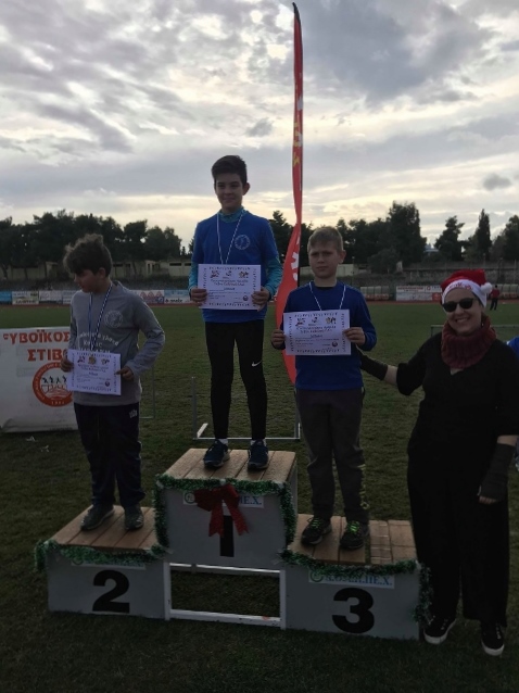 gs2018-212-xristougeniatiki_hmerida_evoikou-155