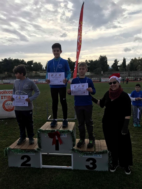 gs2018-212-xristougeniatiki_hmerida_evoikou-156