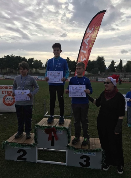 gs2018-212-xristougeniatiki_hmerida_evoikou-158