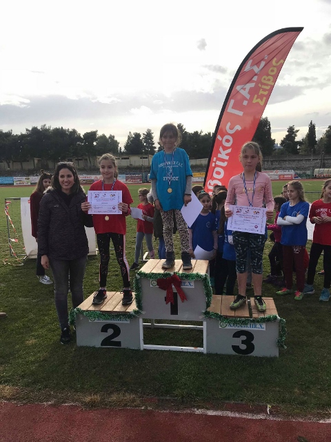 gs2018-212-xristougeniatiki_hmerida_evoikou-171