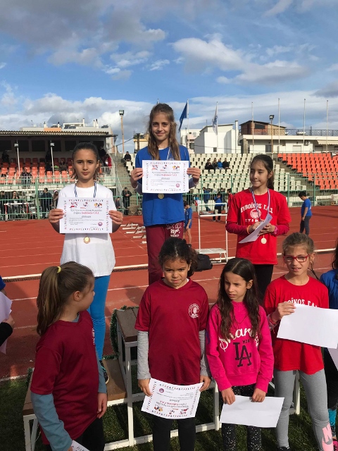 gs2018-212-xristougeniatiki_hmerida_evoikou-173