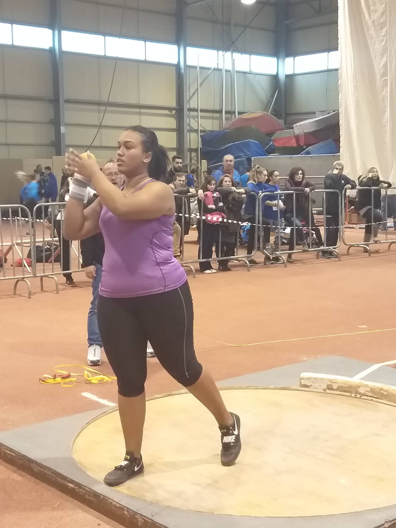 gs2019-213-hmerida_kleistou_agios_kosmas-001