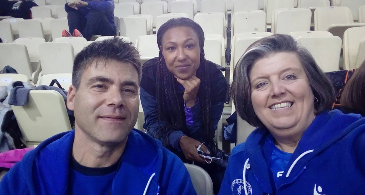 gs2019-215-hmerida_sef_25_1-003