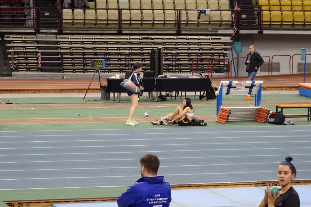 gs2019-215-hmerida_sef_25_1-004