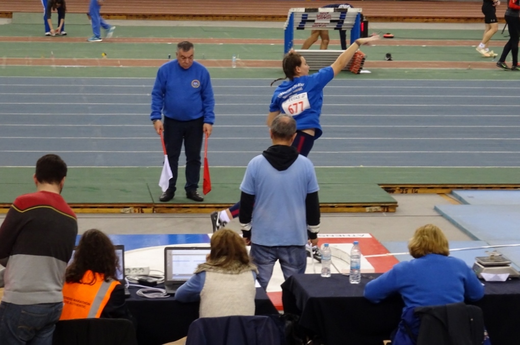 gs2019-215-hmerida_sef_25_1-006