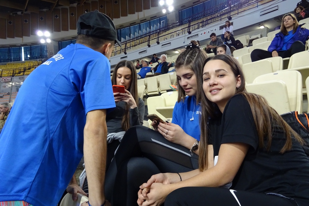 gs2019-215-hmerida_sef_25_1-007