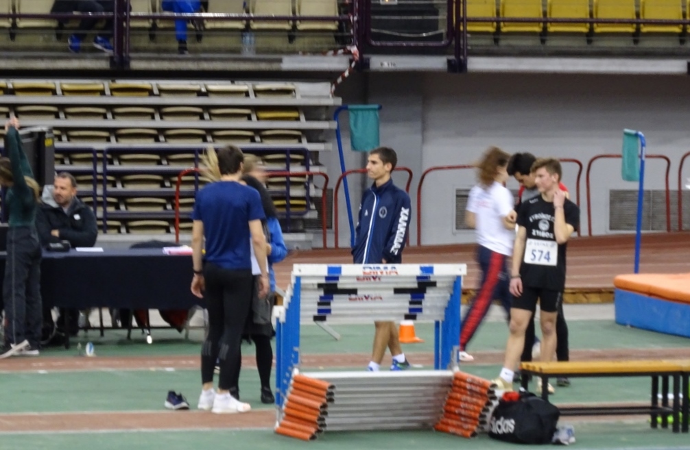 gs2019-215-hmerida_sef_25_1-008