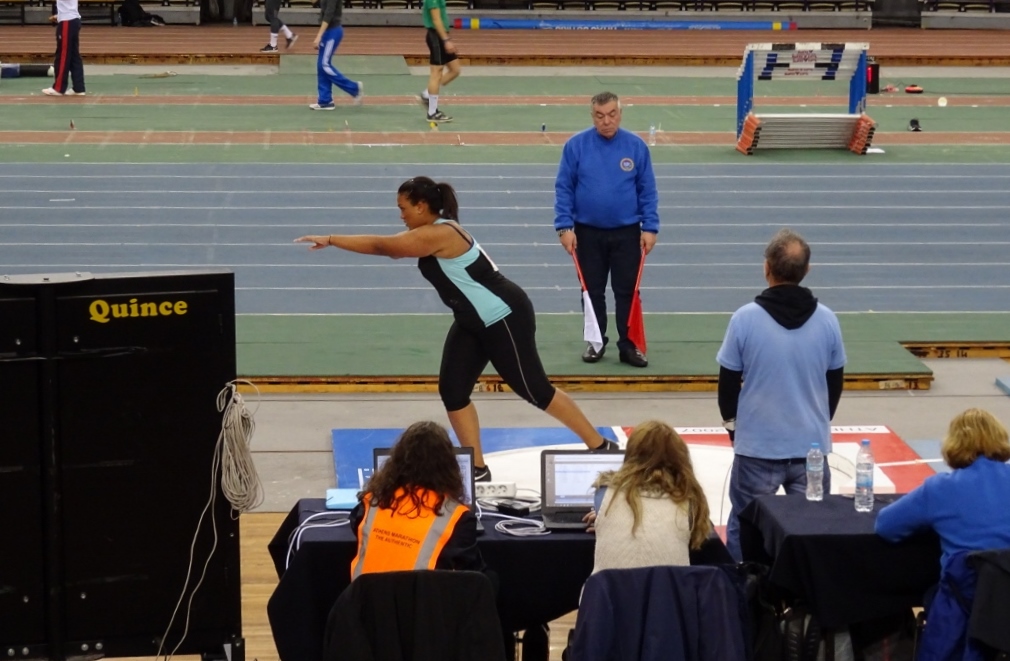 gs2019-215-hmerida_sef_25_1-009