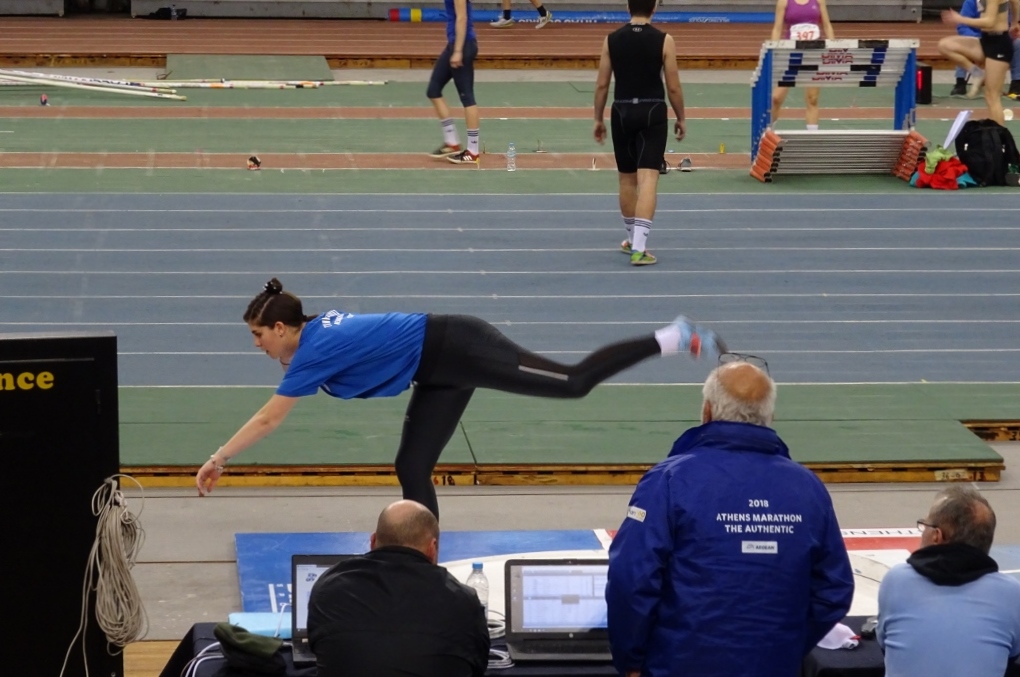 gs2019-215-hmerida_sef_25_1-012