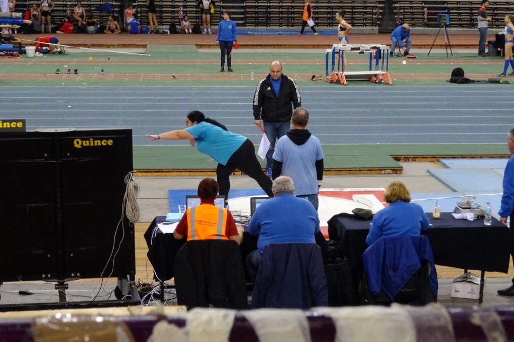 gs2019-215-hmerida_sef_25_1-013