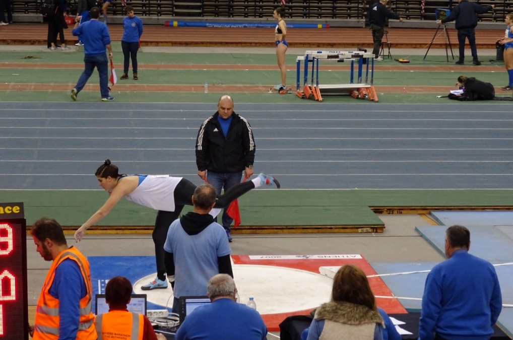 gs2019-215-hmerida_sef_25_1-014