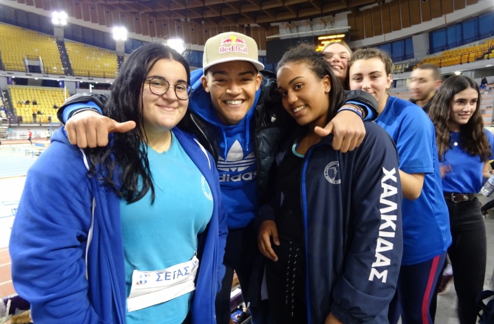 gs2019-215-hmerida_sef_25_1-017