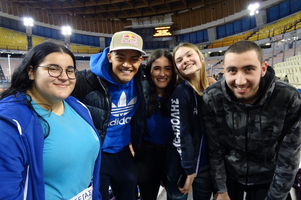 gs2019-215-hmerida_sef_25_1-018