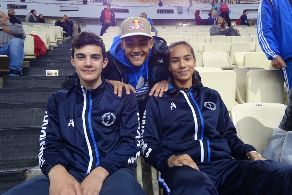 gs2019-215-hmerida_sef_25_1-019