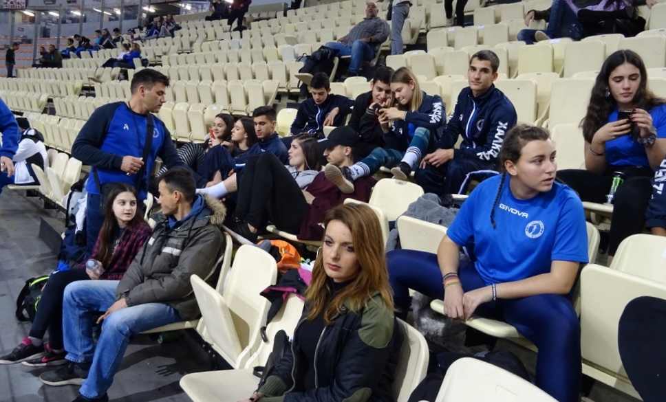 gs2019-215-hmerida_sef_25_1-023