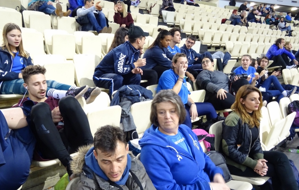 gs2019-215-hmerida_sef_25_1-024