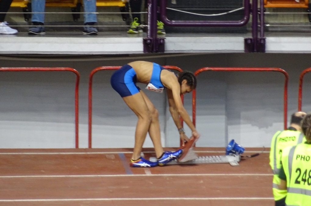 gs2019-215-hmerida_sef_25_1-026