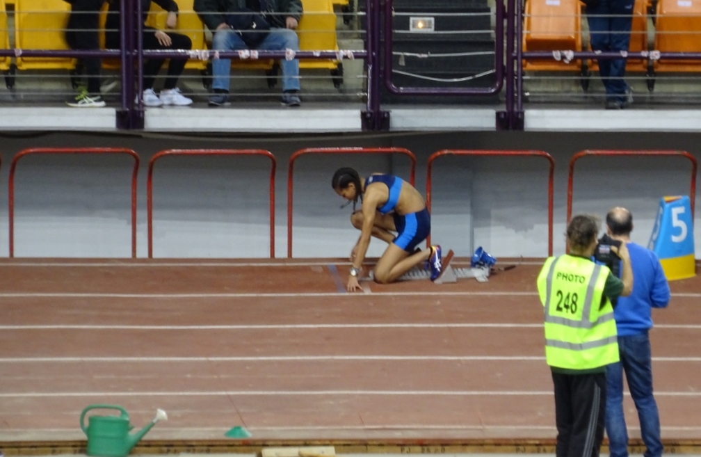 gs2019-215-hmerida_sef_25_1-027