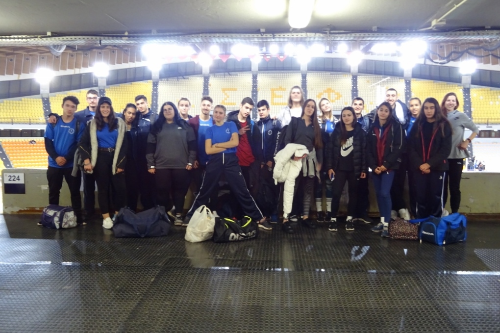 gs2019-215-hmerida_sef_25_1-028