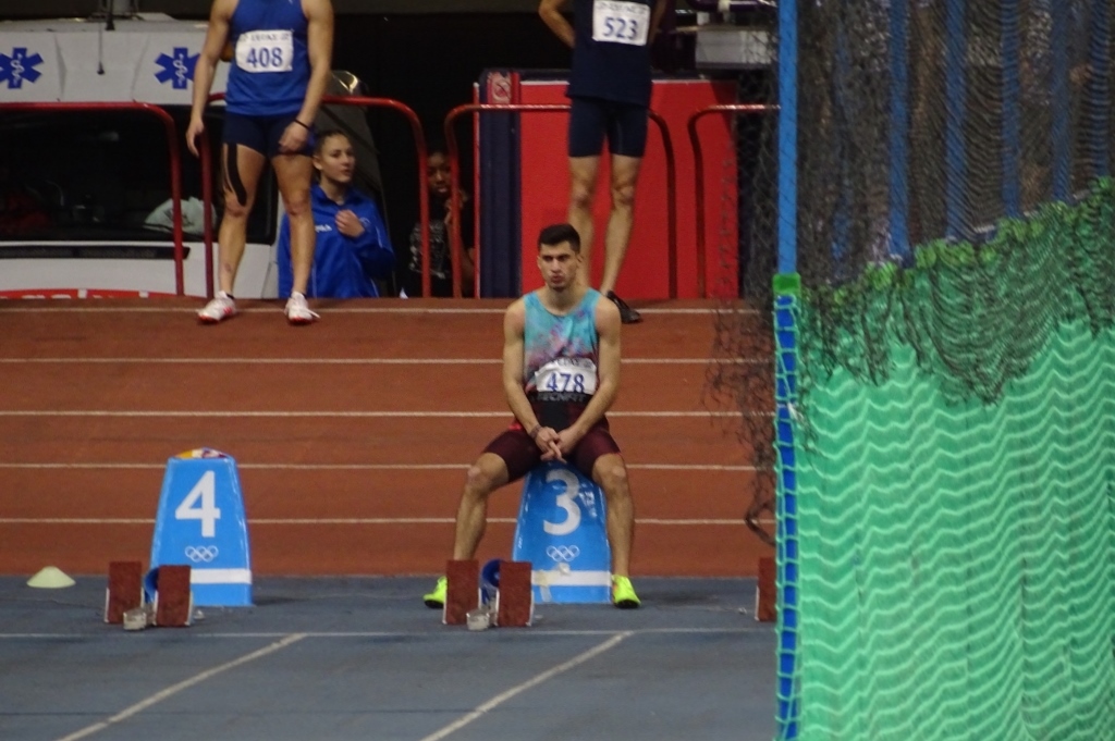 gs2019-215-hmerida_sef_25_1-030