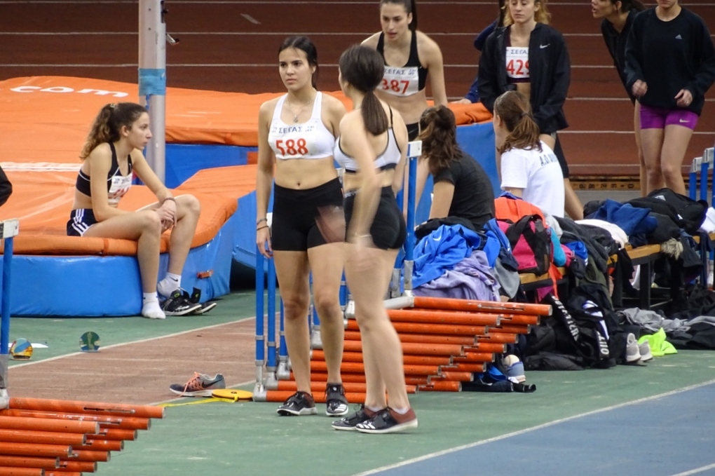 gs2019-215-hmerida_sef_25_1-031