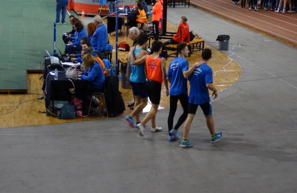 gs2019-215-hmerida_sef_25_1-034