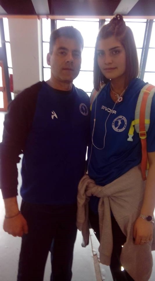 gs2019-215-hmerida_sef_25_1-035