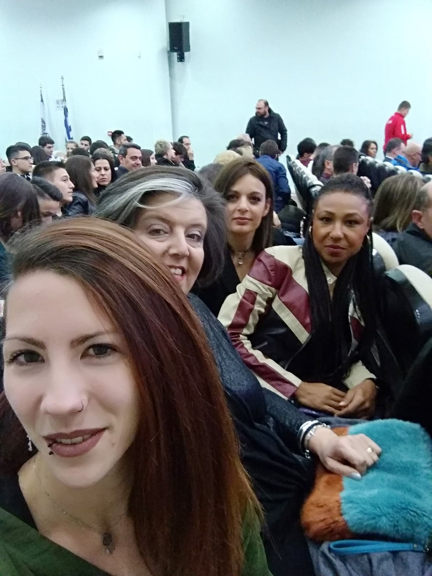 gs2019-216-eas_vraveyseis-003