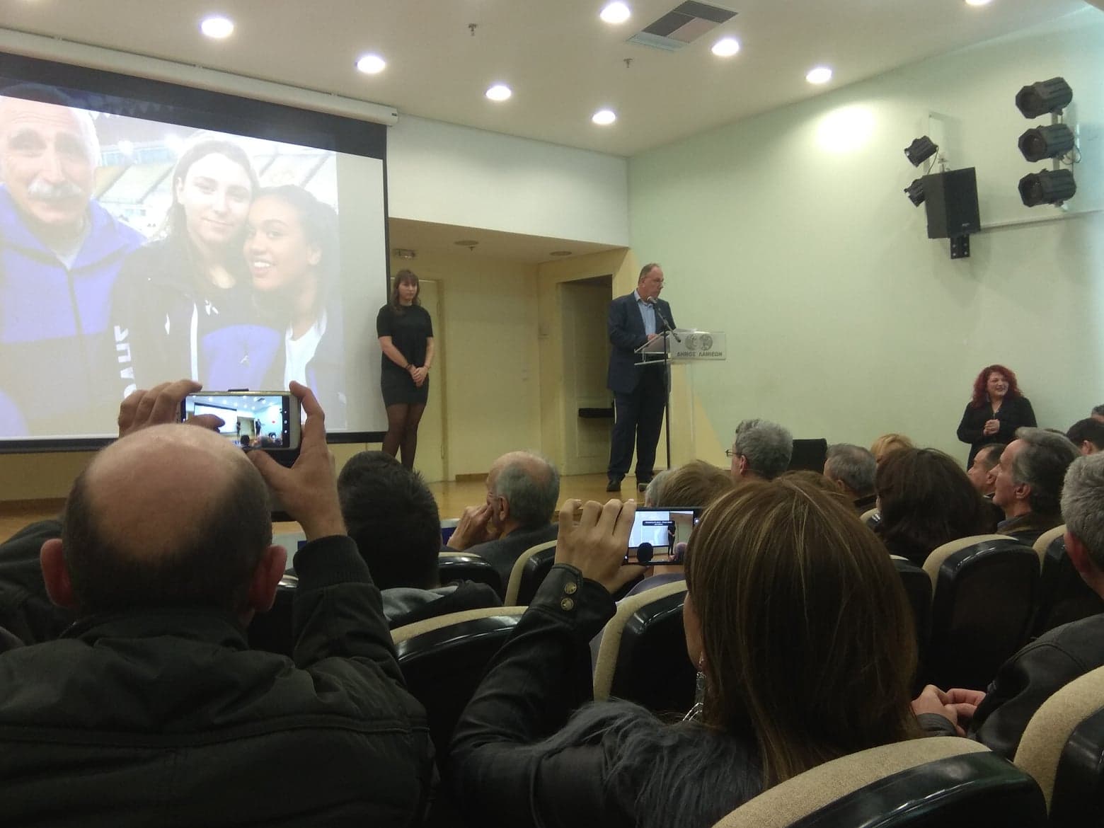 gs2019-216-eas_vraveyseis-005