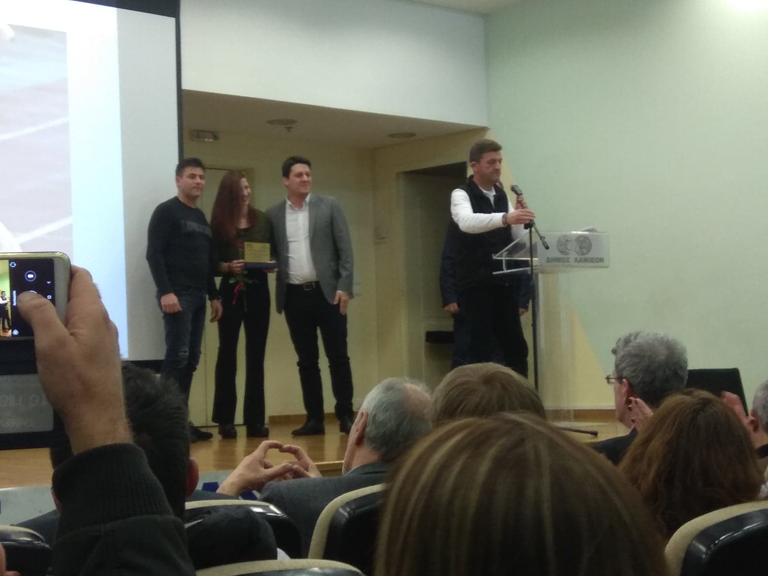 gs2019-216-eas_vraveyseis-010